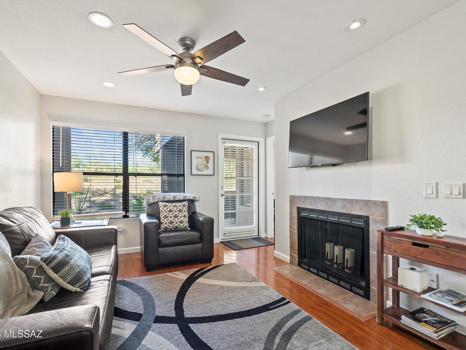 5855 N Kolb Rd UNIT 4105 Tucson, AZ 85750 - Thumbnail 4