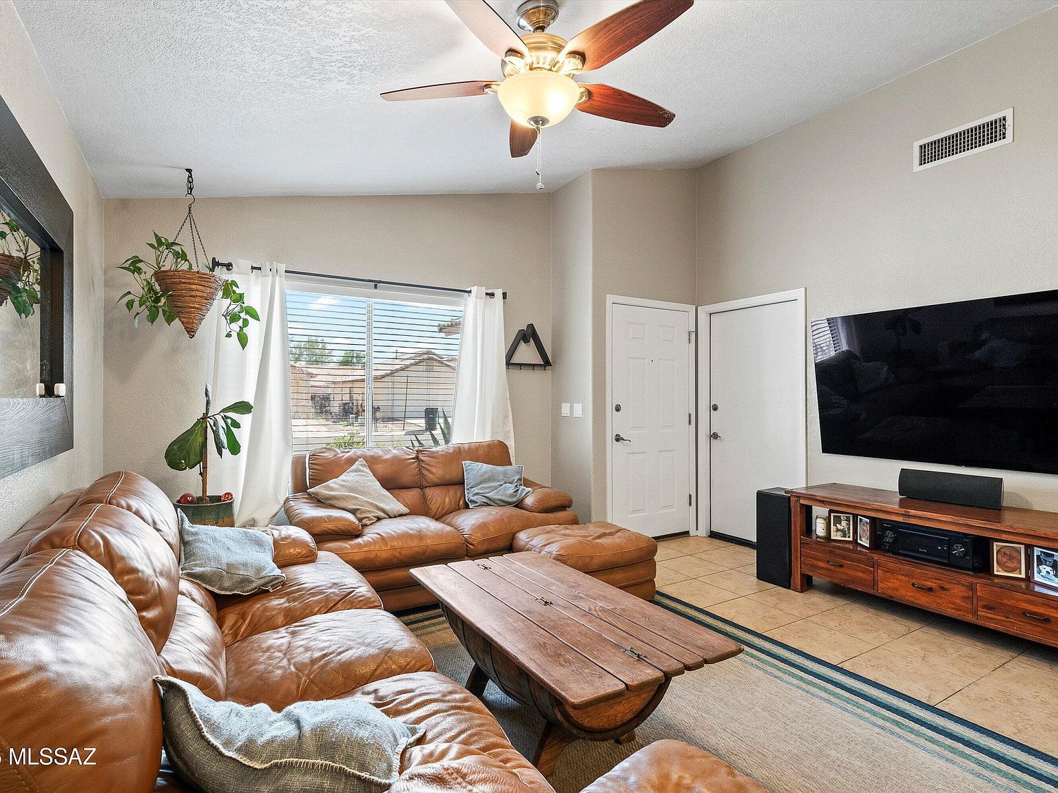 2228 W Silverbell Tree Dr Tucson, AZ 85745 - Thumbnail 4