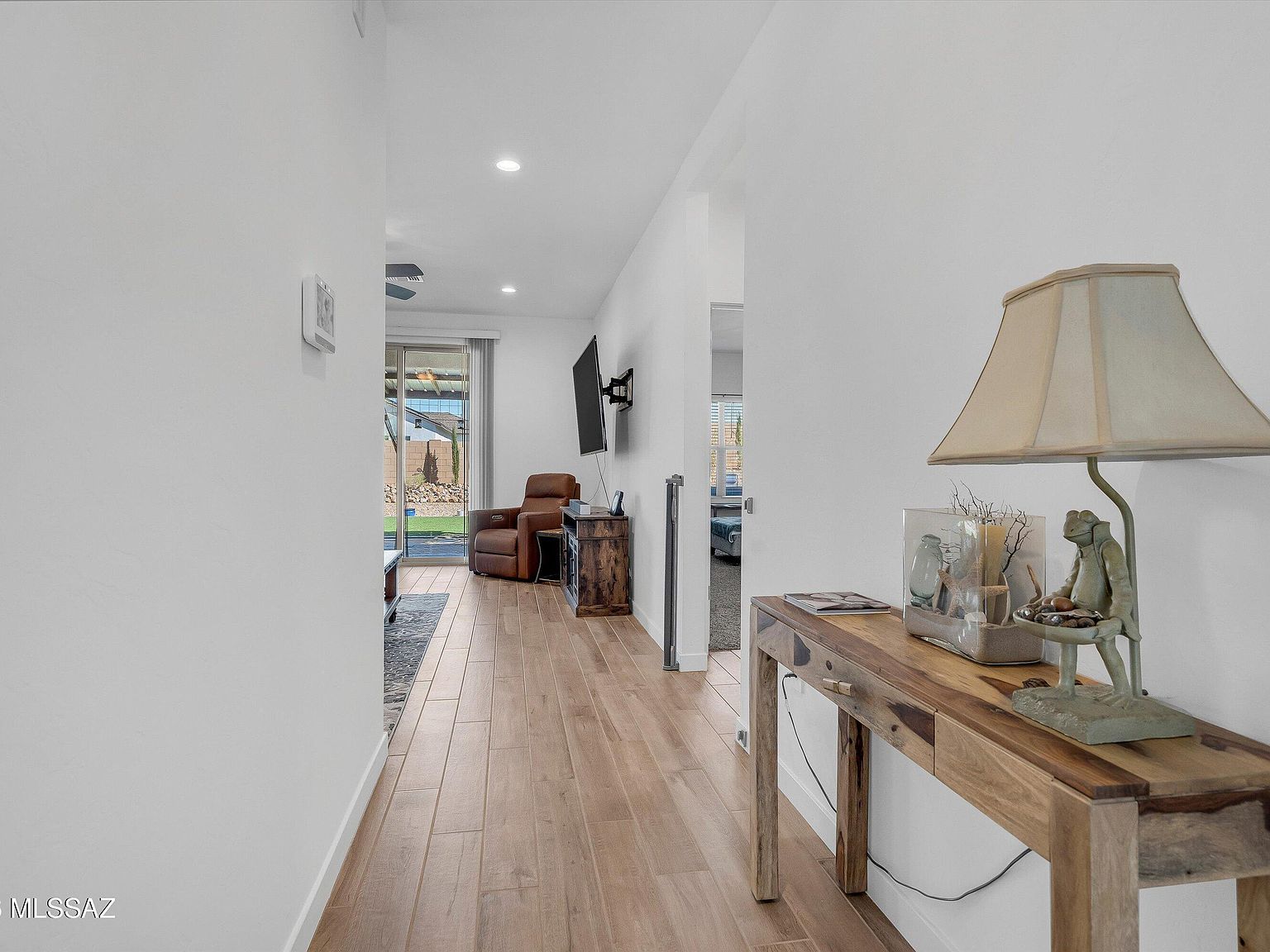 656 W Wilkinson St Vail, AZ 85641 - Thumbnail 4