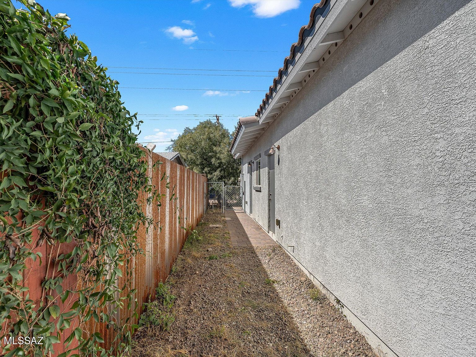 2956 N Palo Verde Ave Tucson, AZ 85716 - Thumbnail 4