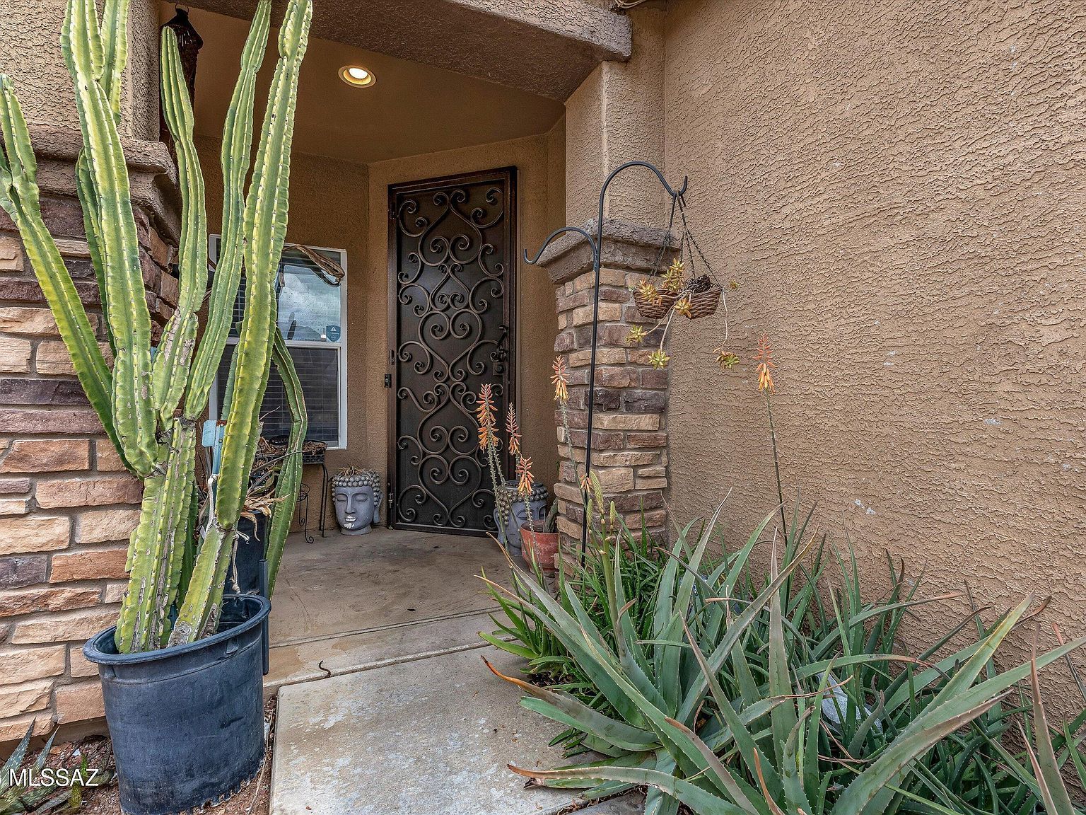 6435 S Sunrise Valley Dr Tucson, AZ 85706 - Thumbnail 4