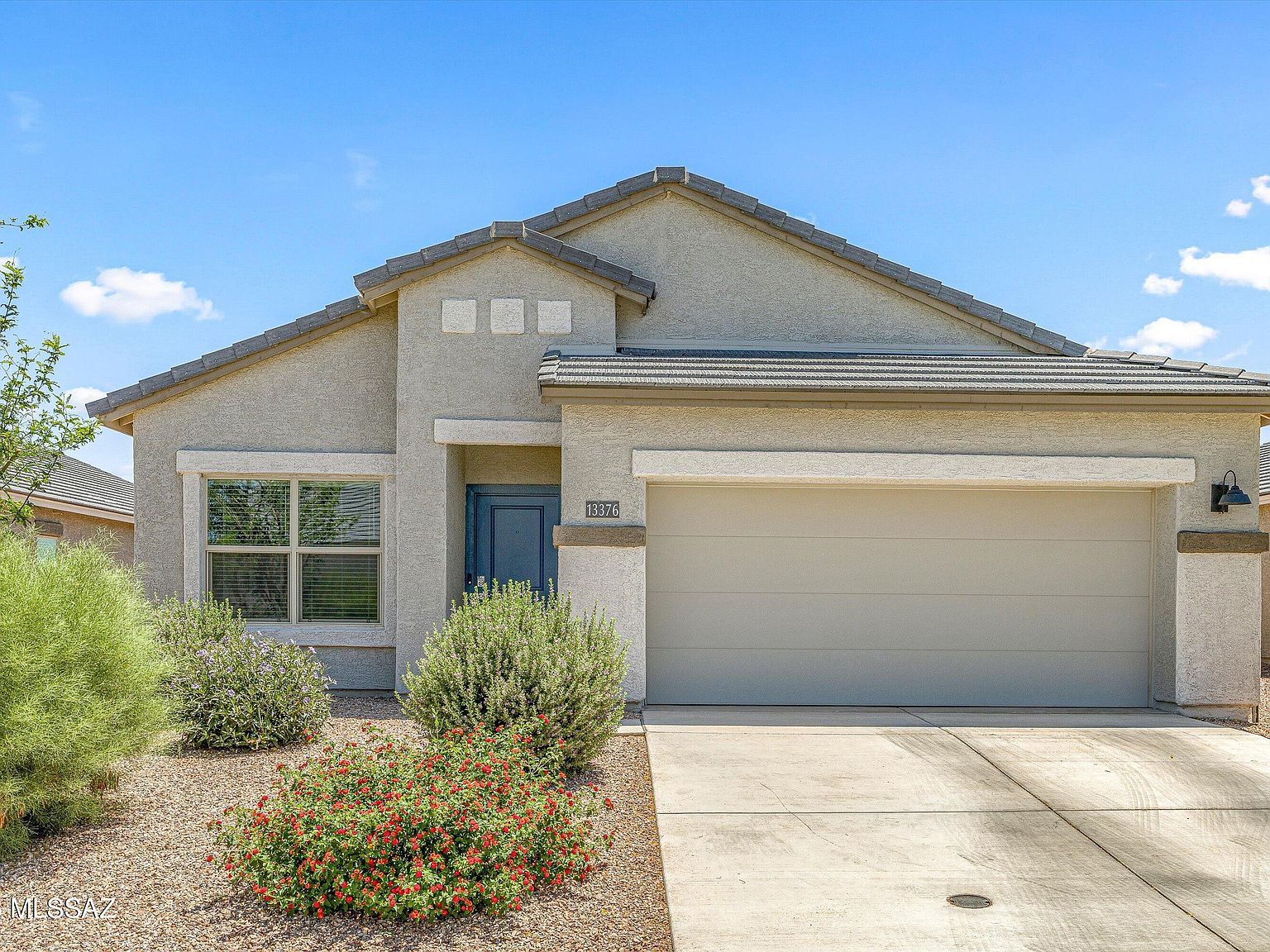 13376 N Jessett Ln Marana, AZ 85653 - Thumbnail 4