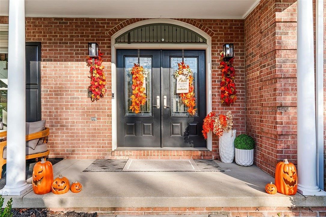 5003 Old Orchard Ln Gibsonia, PA 15044 - Thumbnail 4