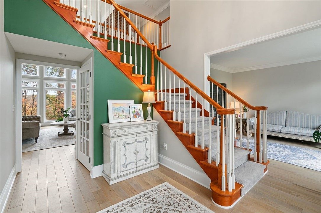 1004 Amy Pl Gibsonia, PA 15044 - Thumbnail 4