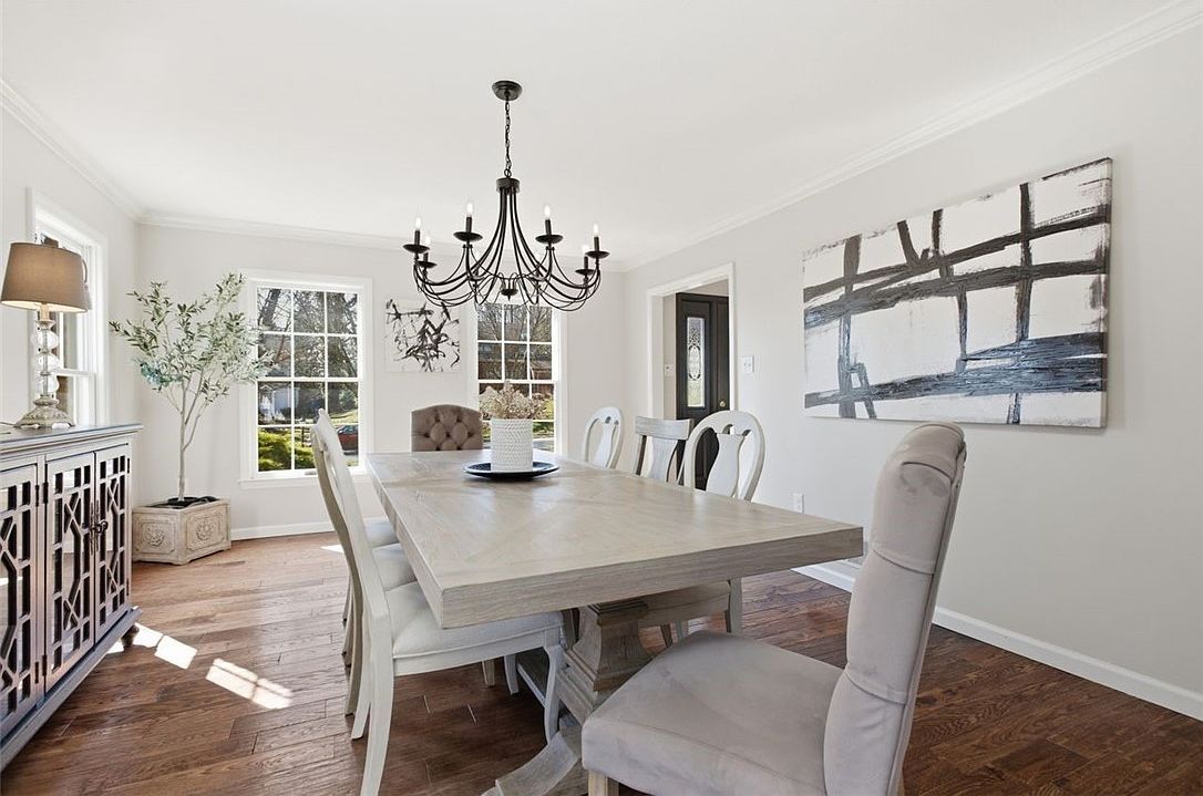 2529 Lindenwood Dr Wexford, PA 15090 - Thumbnail 4