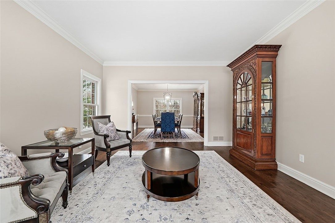 508 Hickory Ct Wexford, PA 15090 - Thumbnail 4