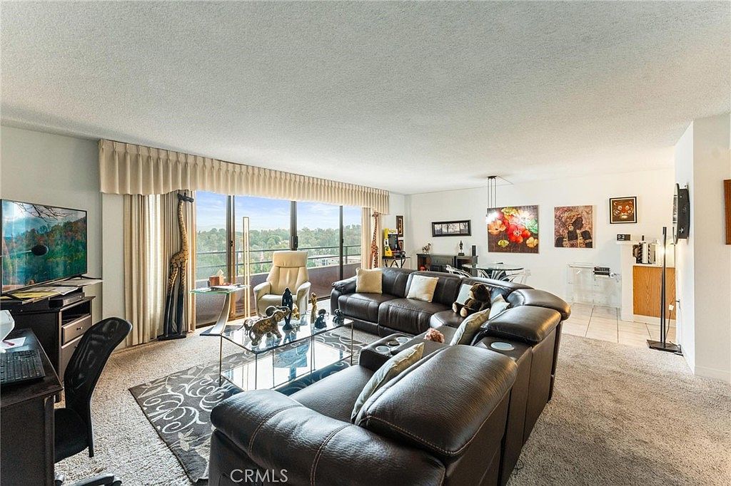 24055 Paseo Del Lago UNIT 954 Laguna Woods, CA 92637 - Thumbnail 4