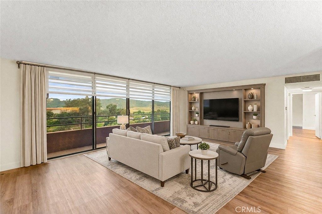 24055 Paseo Del Lago Unit 861 Laguna Woods, CA 92637 - Thumbnail 4