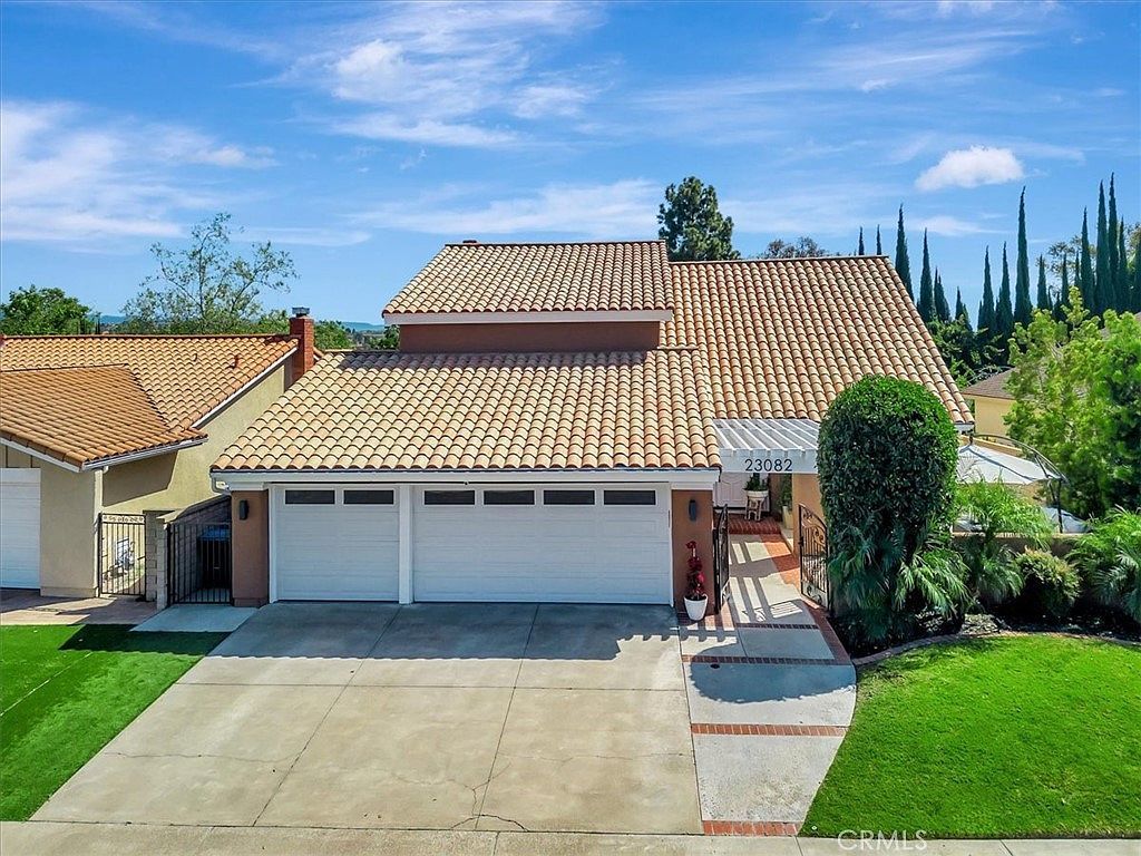 23082 Sonoita Mission Viejo, CA 92691 - Thumbnail 4