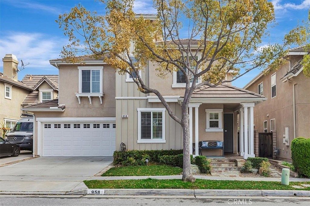 958 Baxter Pkwy Brea, CA 92821 - Thumbnail 4