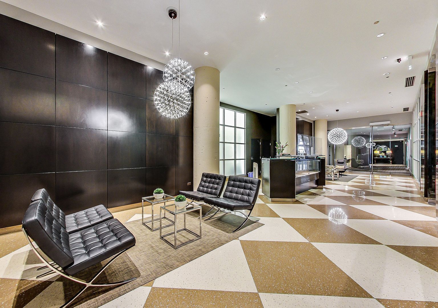 900 N Kingsbury St APT 1025 Chicago, IL 60610 - Thumbnail 4