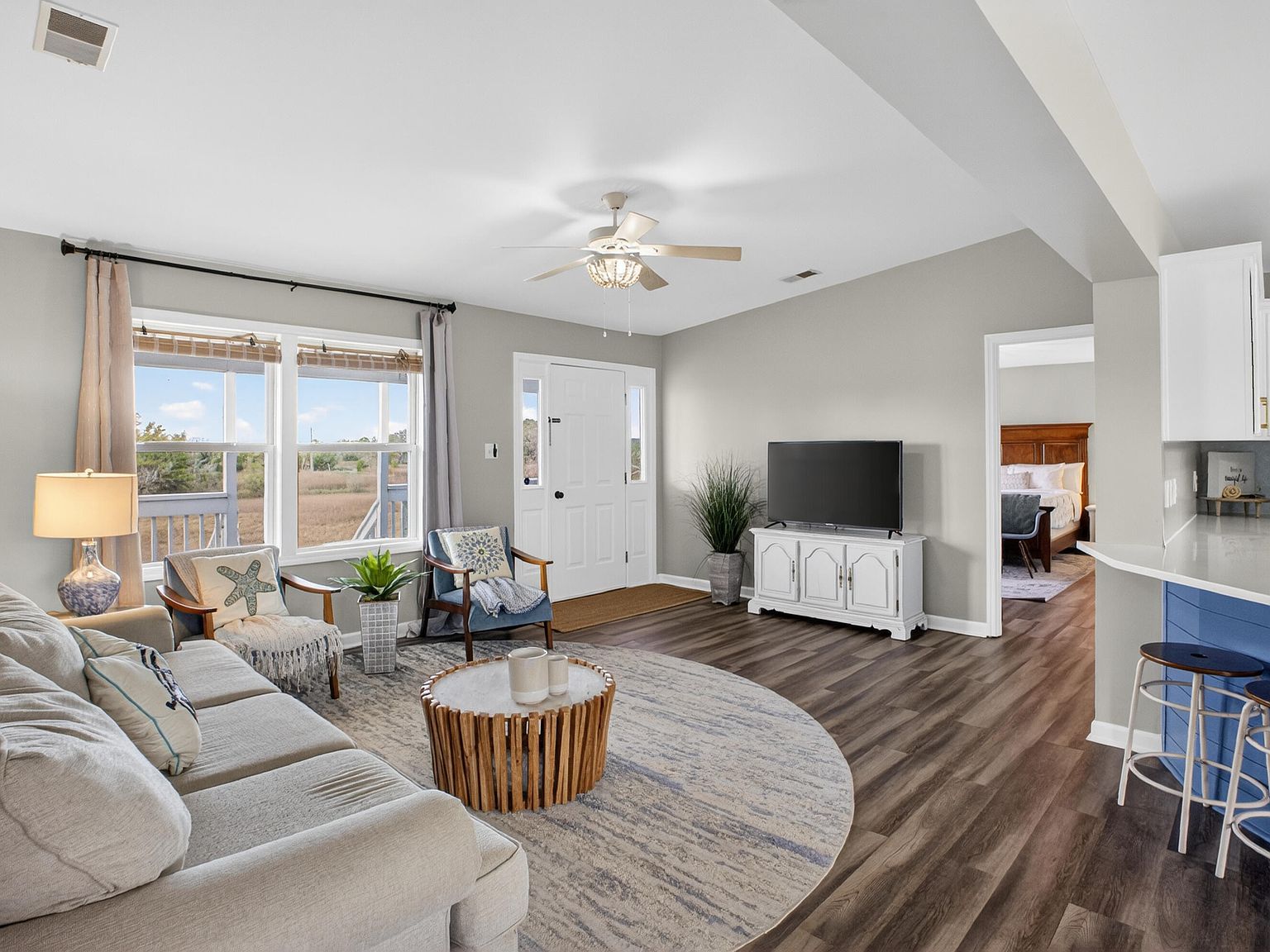 3810 Marshfield Rd Johns Island, SC 29455 - Thumbnail 4