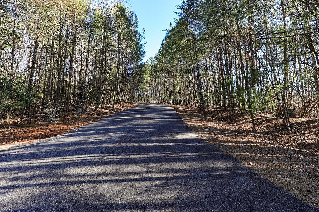 LOT-38R Lakeview Ter Ellijay, GA 30536 - Thumbnail 4