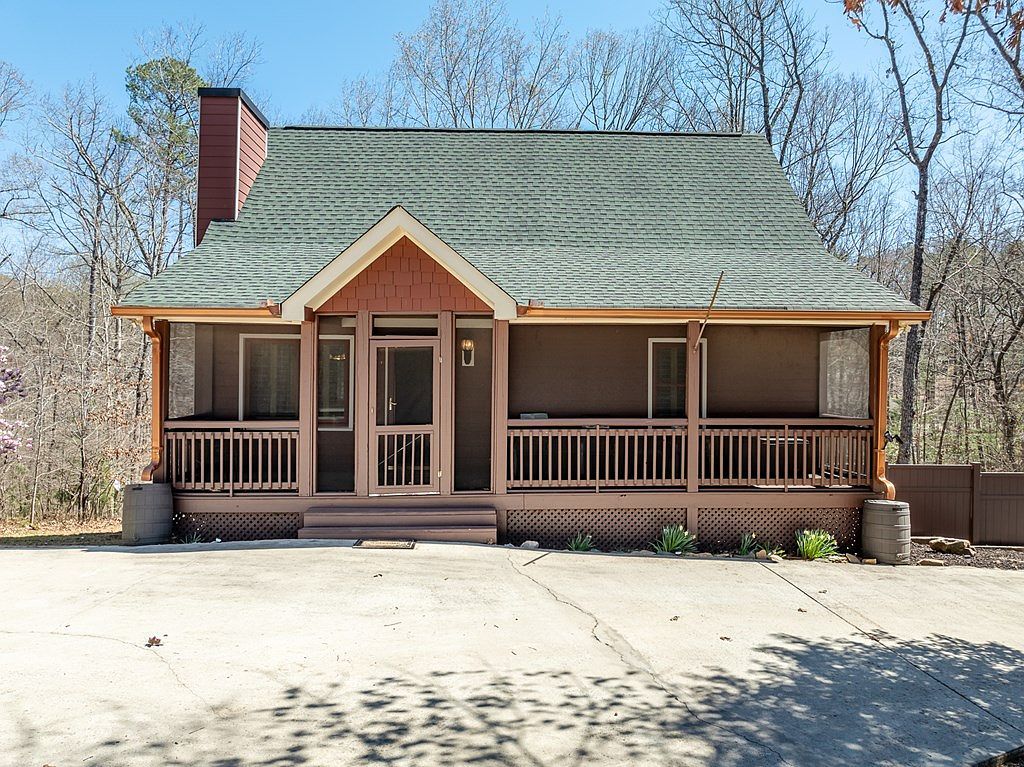 135 Adina Dr Ellijay, GA 30540 - Thumbnail 4