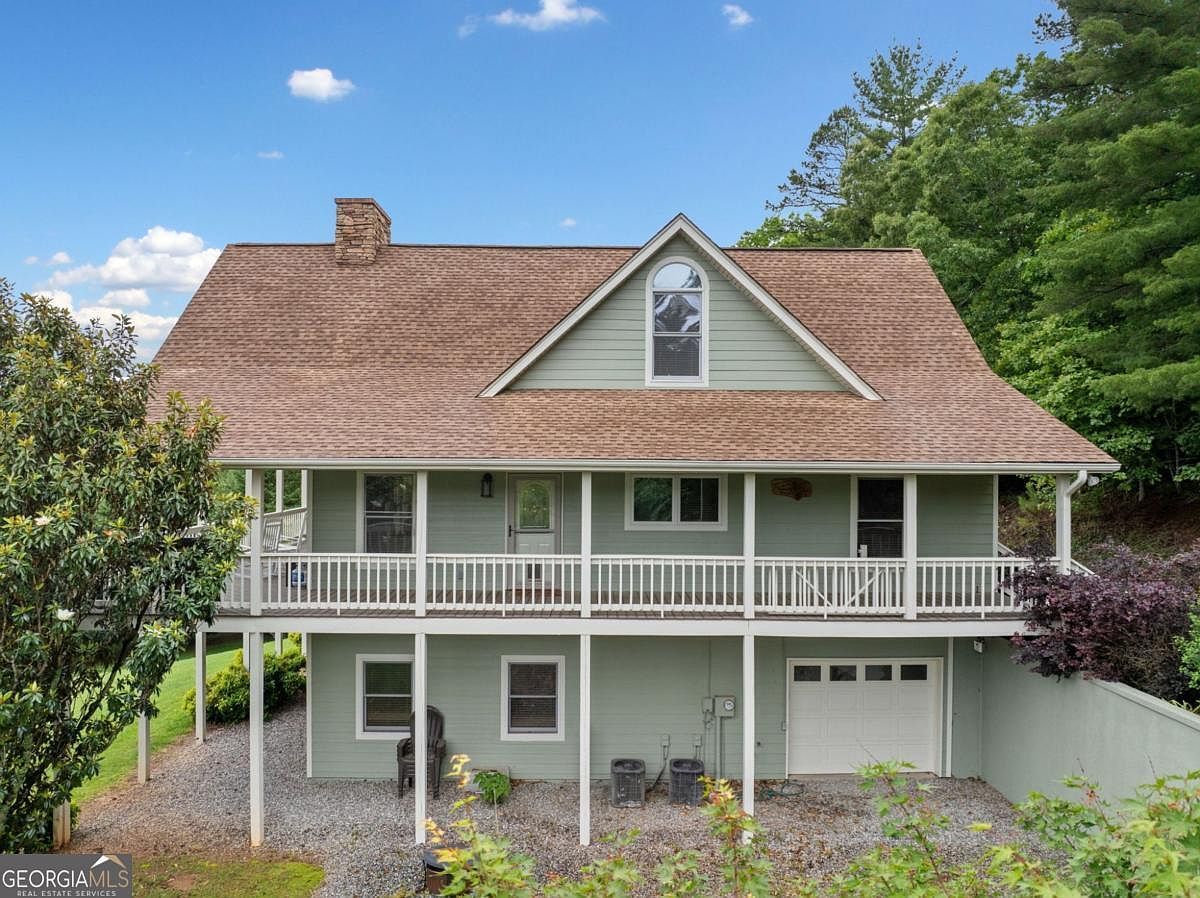 82 Emelia Dr Morganton, GA 30560 - Thumbnail 4