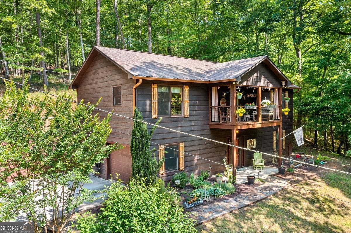 100 Julep Cir Ellijay, GA 30540 - Thumbnail 4