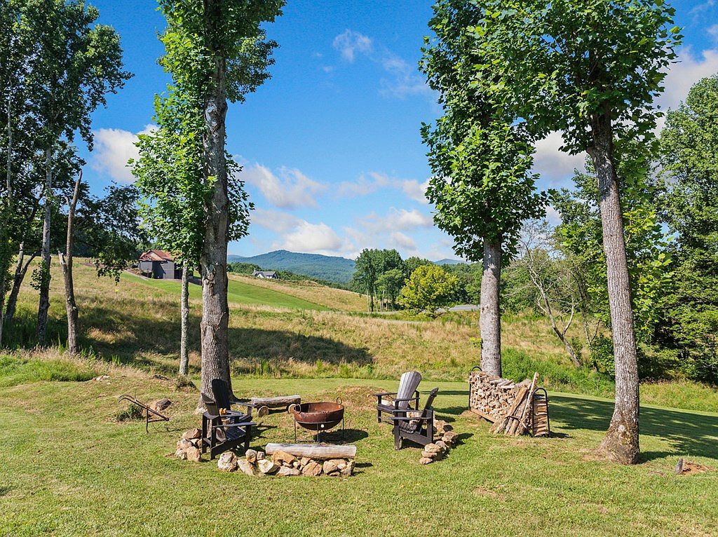 160 Big Valley Dr Morganton, GA 30560 - Thumbnail 4