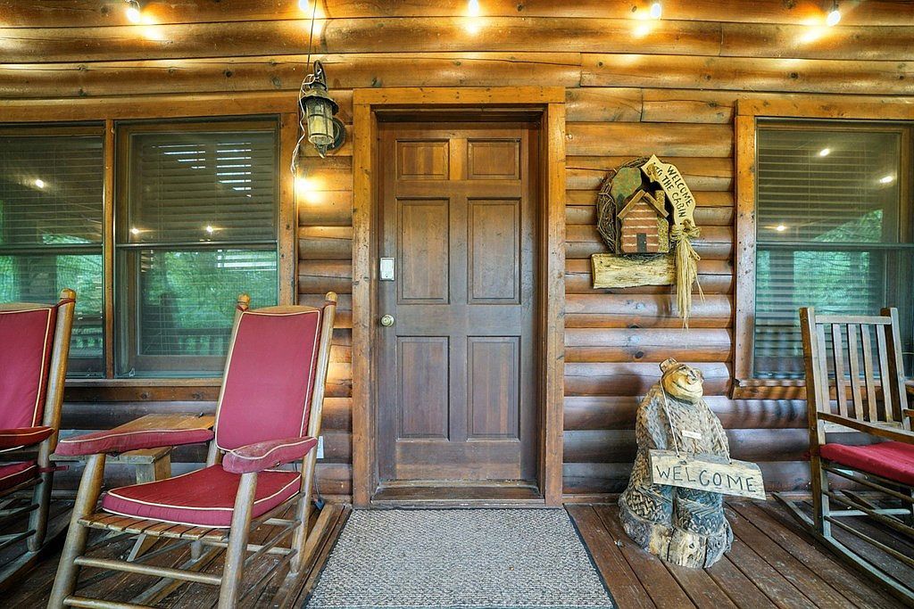 425 River Bend Ct Ellijay, GA 30540 - Thumbnail 4