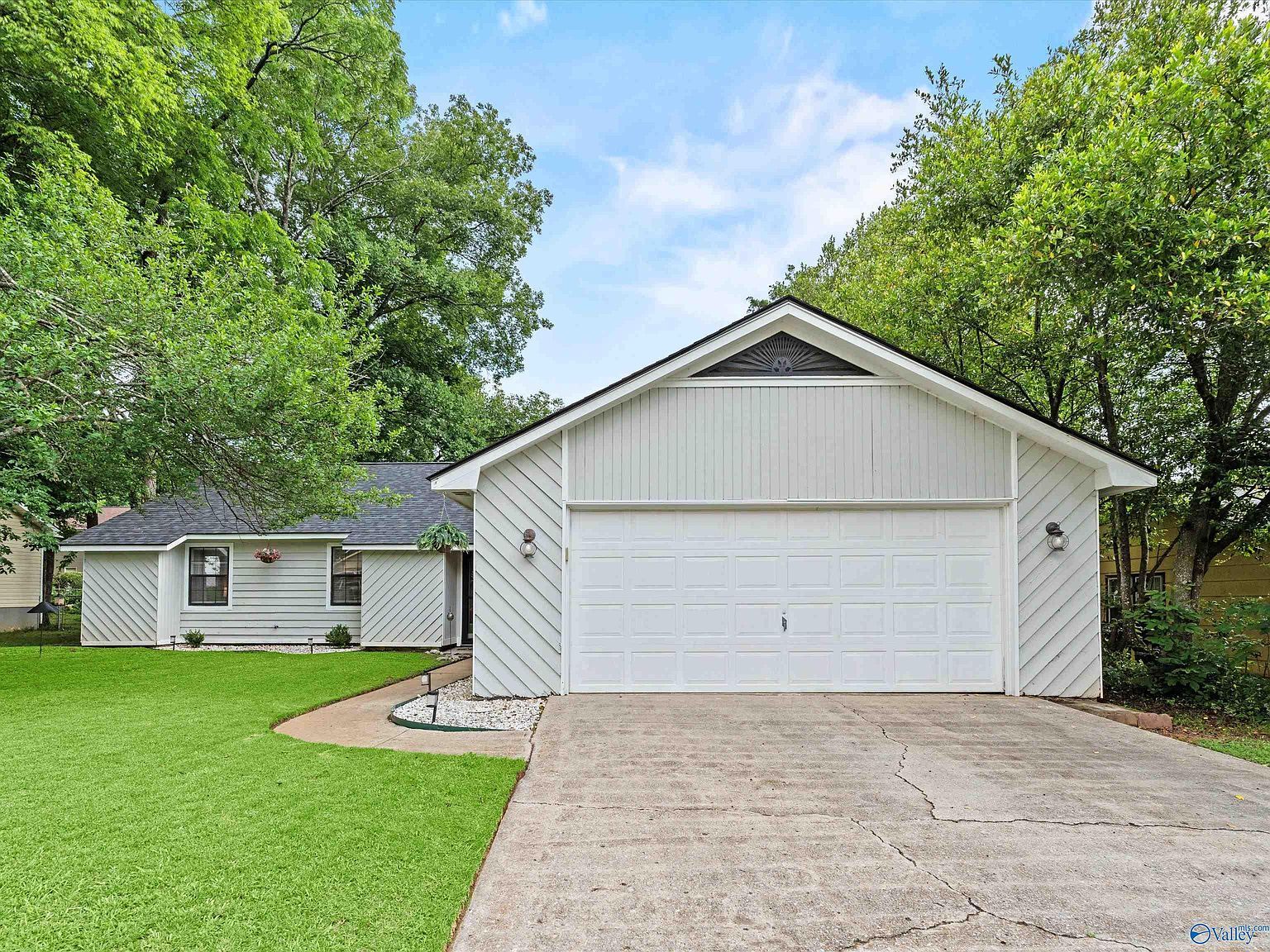 1019 Shiloh St SE Huntsville, AL 35803 - Thumbnail 4