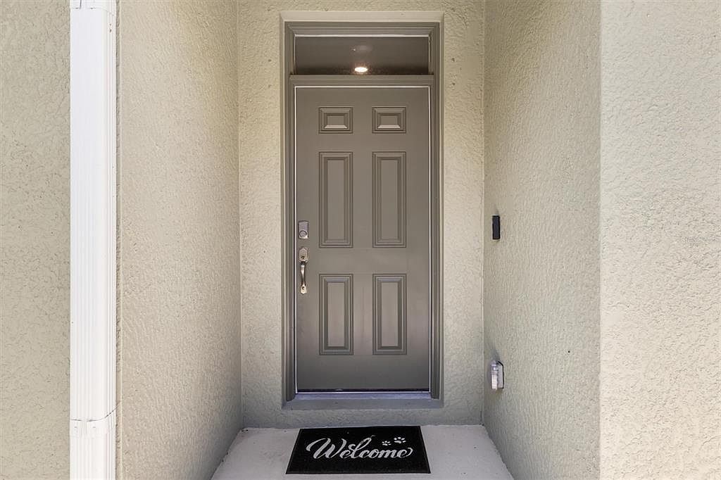 25089 E Lenox Cir Punta Gorda, FL 33950 - Thumbnail 4