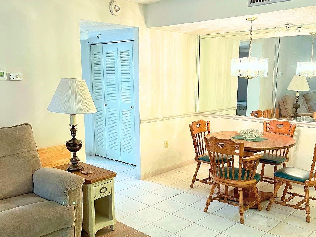 3006 Caring Way APT 329 Port Charlotte, FL 33952 - Thumbnail 4