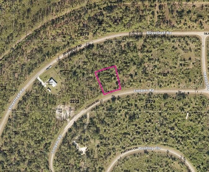 Longan Ct #22 North Pt, FL 34286 - Thumbnail 4