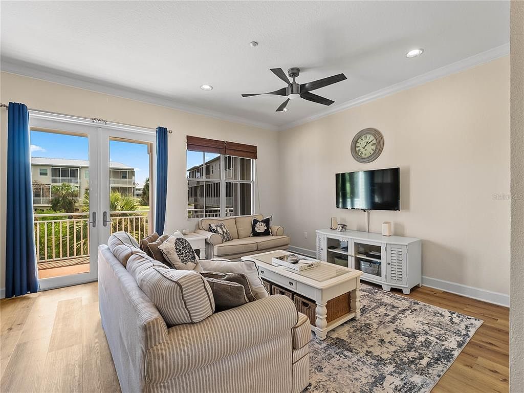 10390 Longshore Rd UNIT 83 Placida, FL 33946 - Thumbnail 4