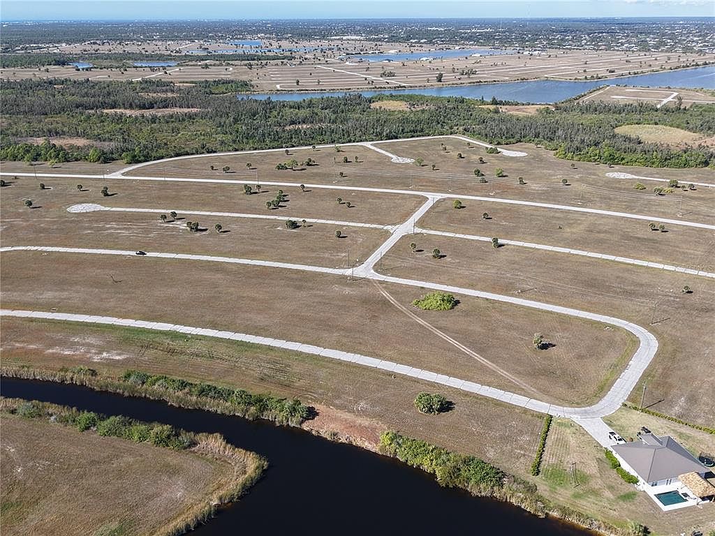 12254 Bonita Pl #274 Placida, FL 33946 - Thumbnail 4