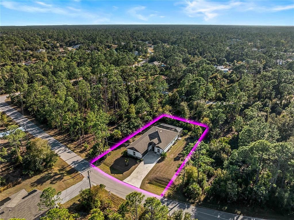 5695 Lavender Ave North Port, FL 34288 - Thumbnail 4