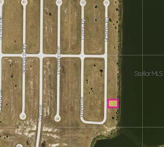 35 Thrush Dr Lot 18 Placida, FL 33946 - Thumbnail 4