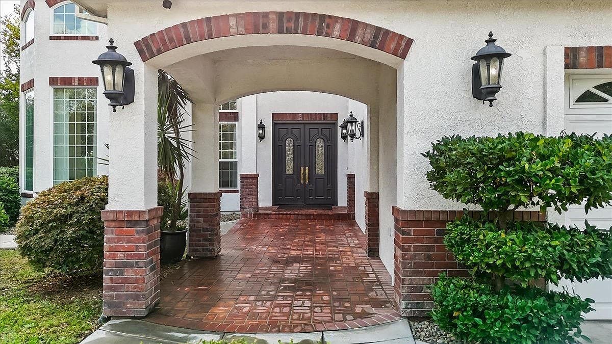 9624 Gray Fox Ct Oakdale, CA 95361 - Thumbnail 4