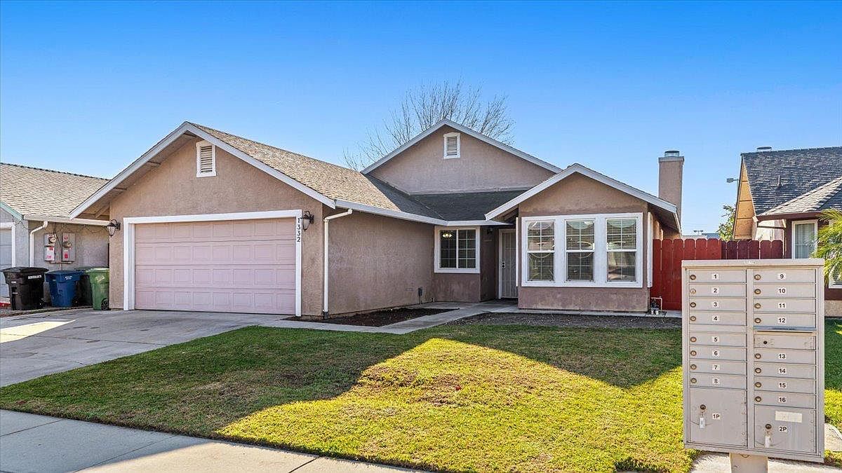 1332 Blue Jay Way Modesto, CA 95351 - Thumbnail 4