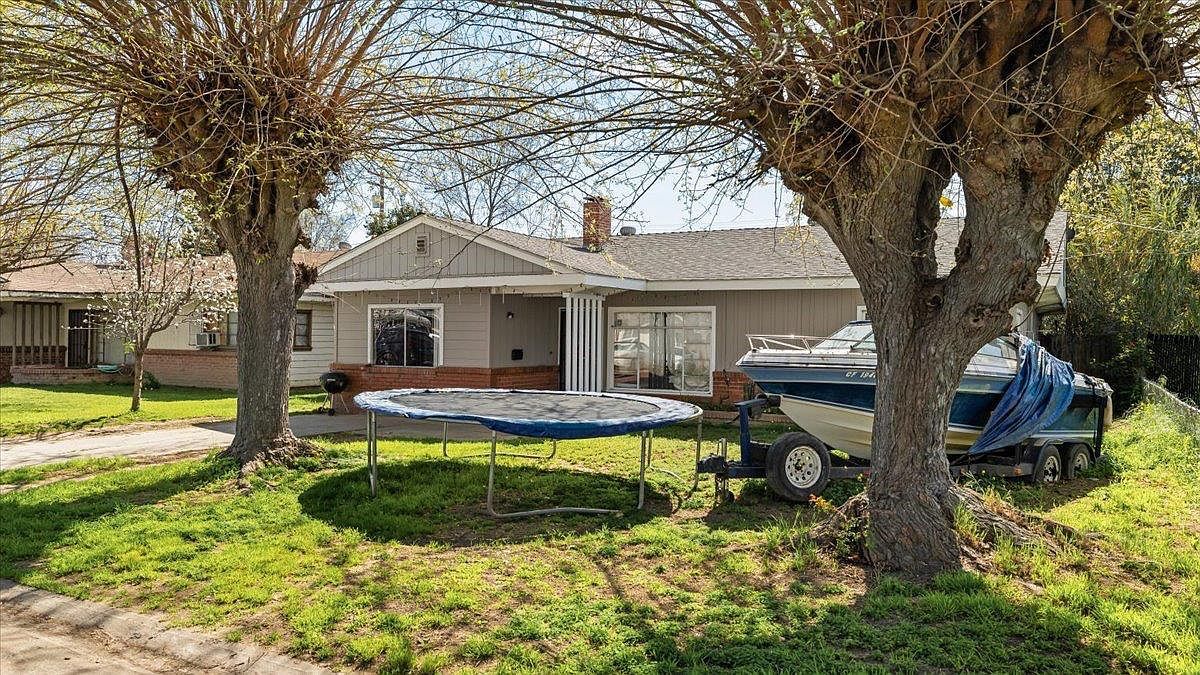 1546 Bedford Ave Modesto, CA 95351 - Thumbnail 4