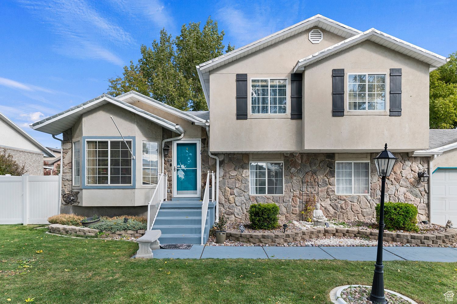 3224 W 7970 S West Jordan, UT 84088 - Thumbnail 4