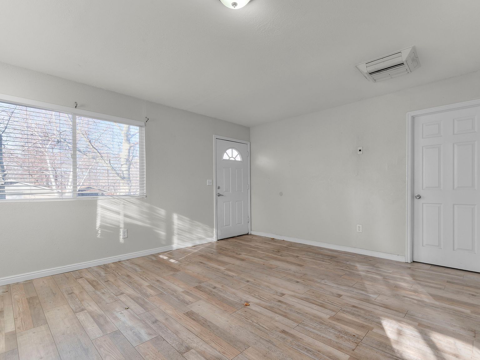 3022 Monroe Blvd Ogden, UT 84403 - Thumbnail 4