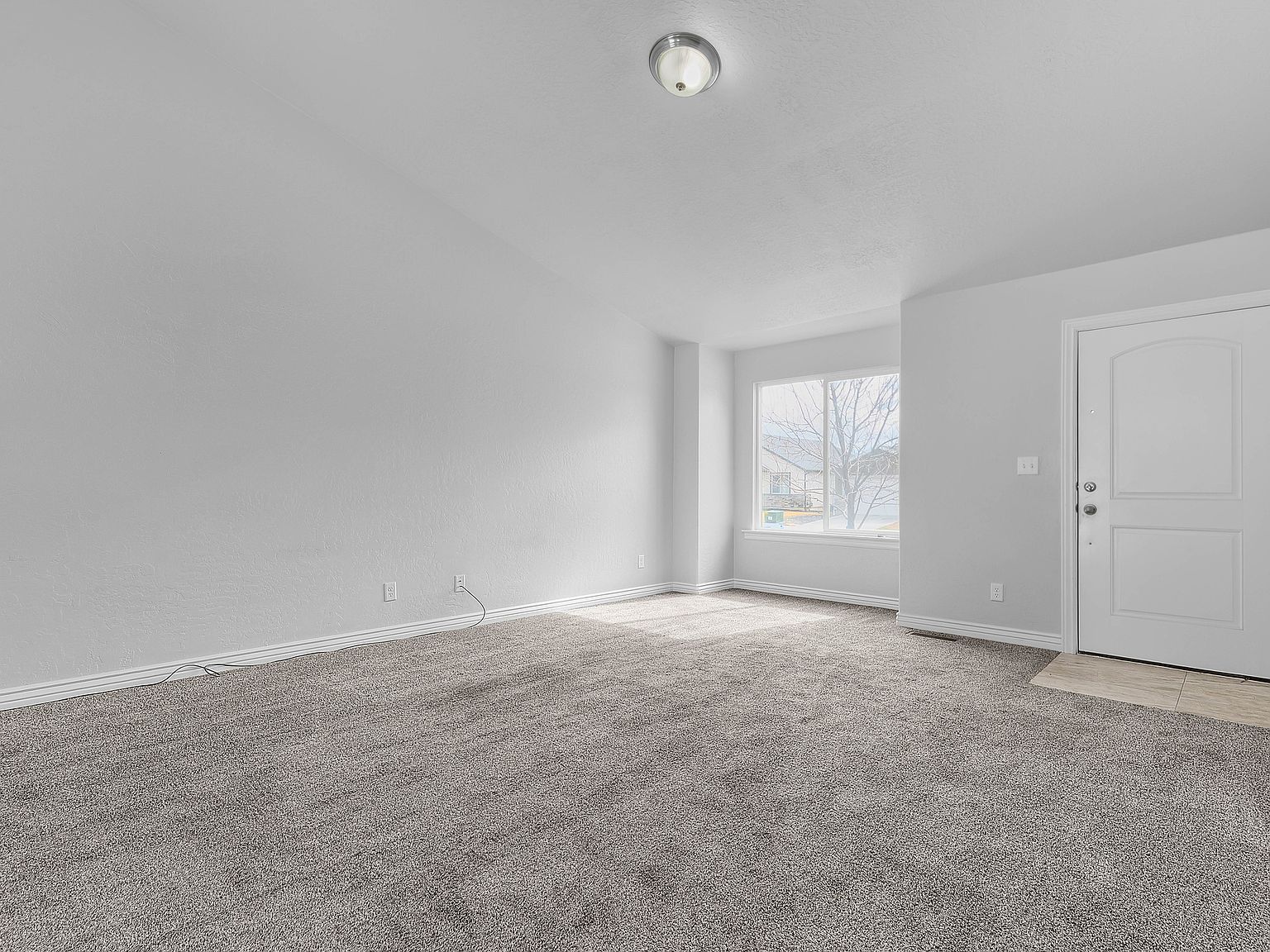 1337 E Skip St Eagle Mountain, UT 84005 - Thumbnail 4