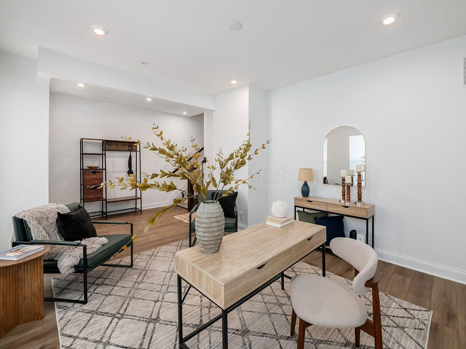 4196 John Shields Pkwy Dublin, OH 43017 - Thumbnail 4