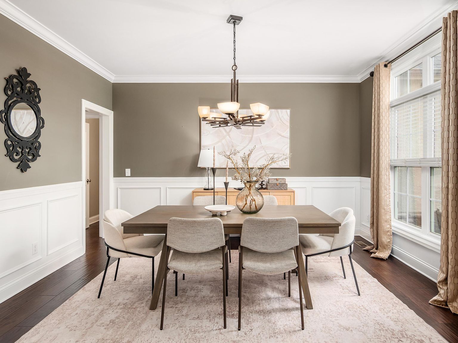 6298 Belvedere Green Blvd Dublin, OH 43016 - Thumbnail 4