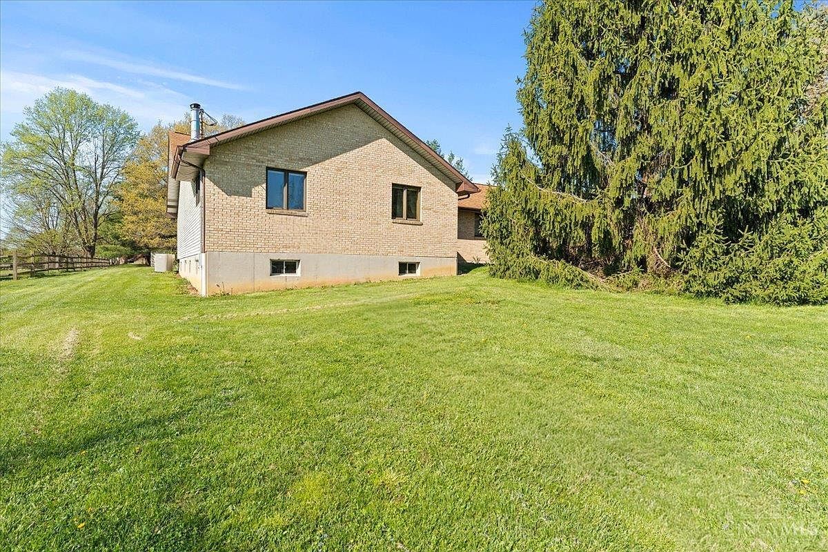 4863 Teal Ln Milford, OH 45150 - Thumbnail 4