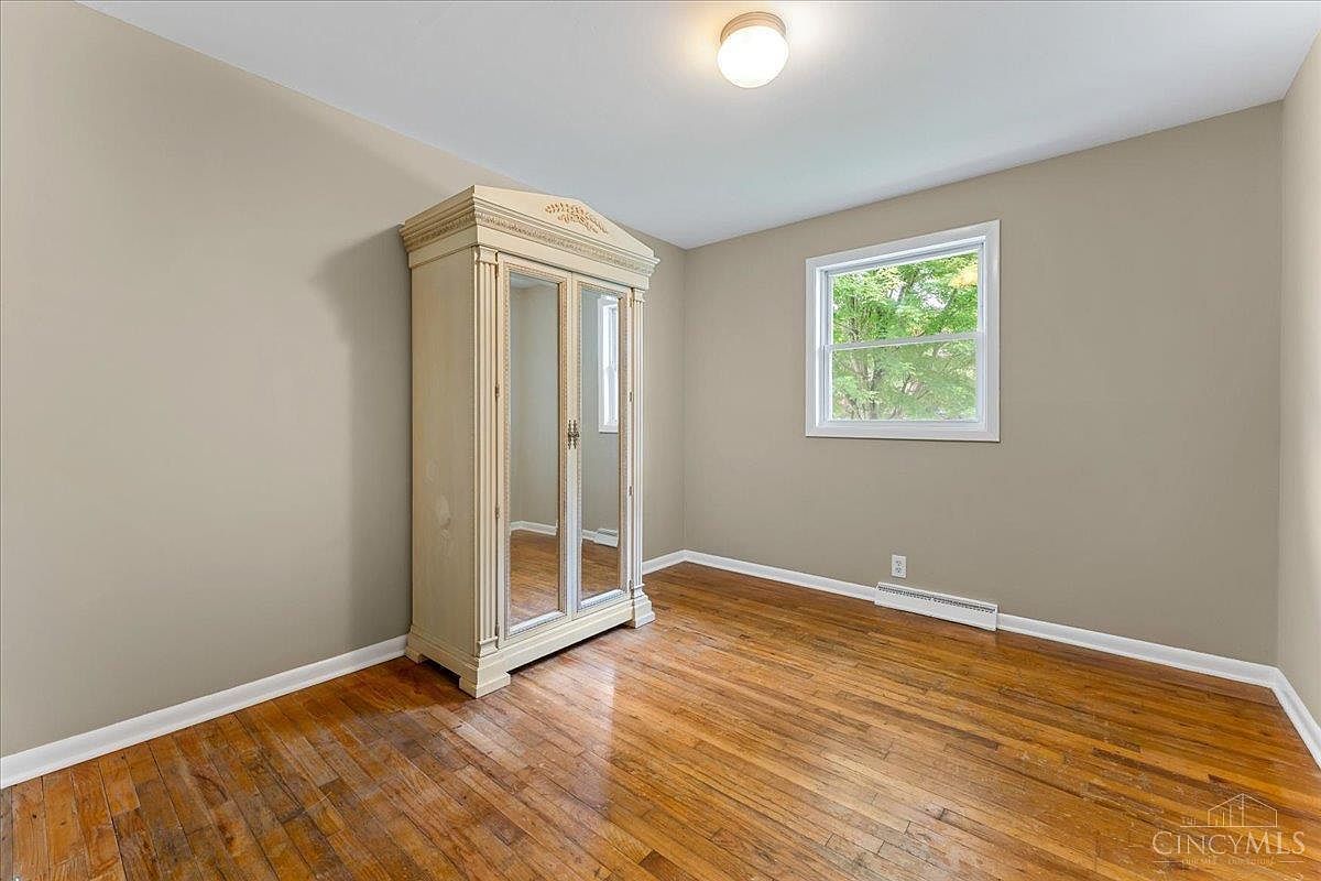 694 Greenmound Rd New Richmond, OH 45157 - Thumbnail 4
