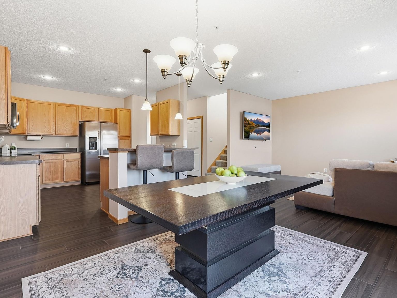 4580 Blaylock Cir Inver Grove Heights, MN 55076 - Thumbnail 4