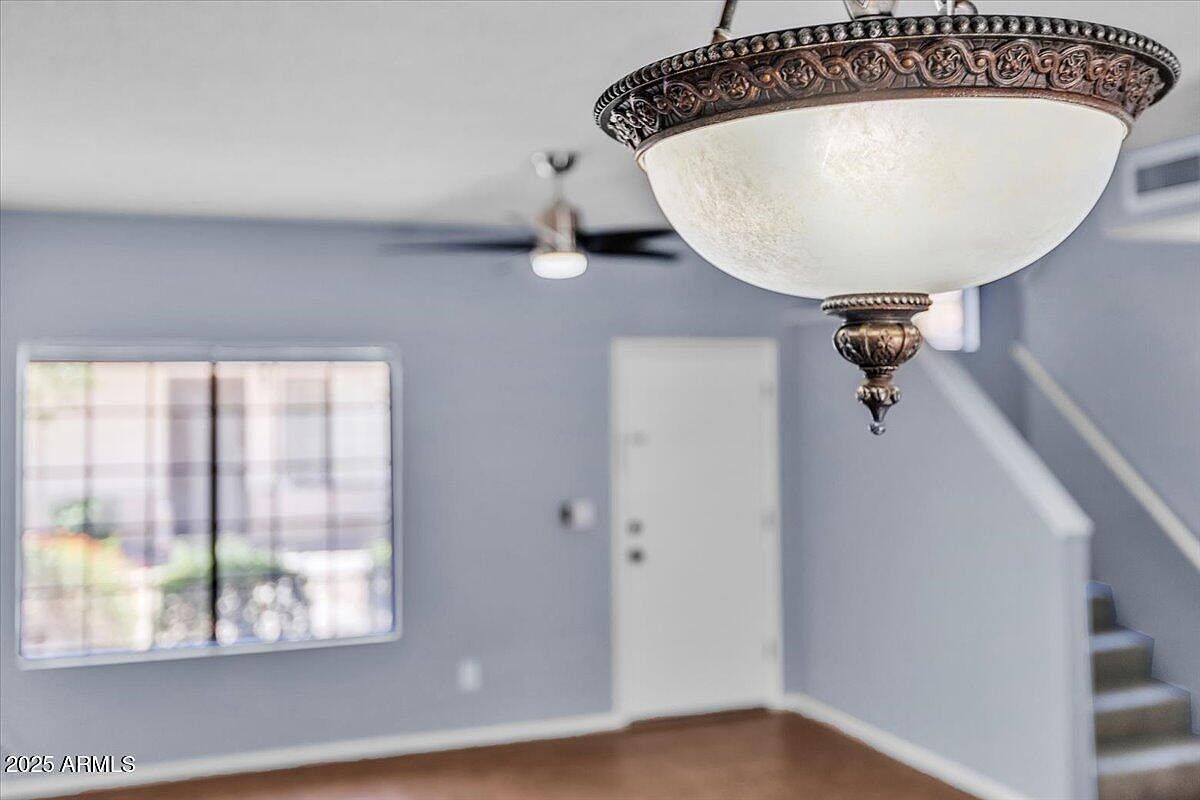 2954 N Oregon St UNIT 6 Chandler, AZ 85225 - Thumbnail 4