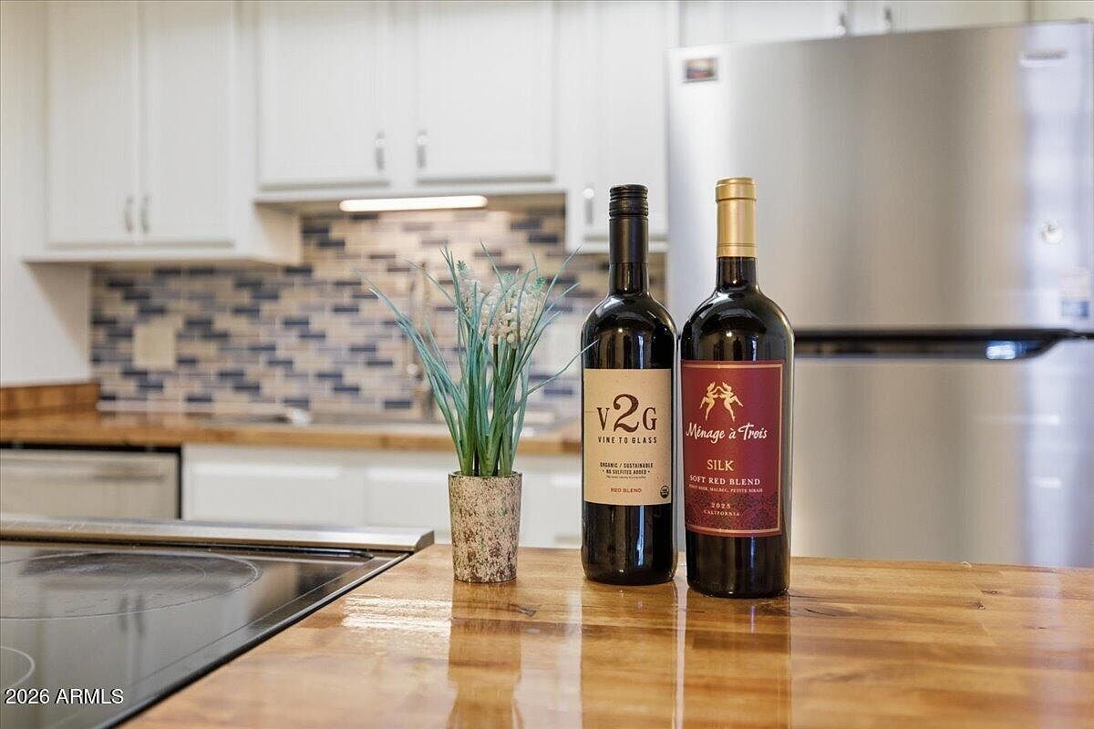 1402 E Guadalupe Rd Unit 149 Tempe, AZ 85283 - Thumbnail 4