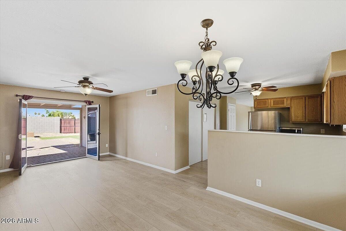 112 E Tulane Dr Tempe, AZ 85283 - Thumbnail 4