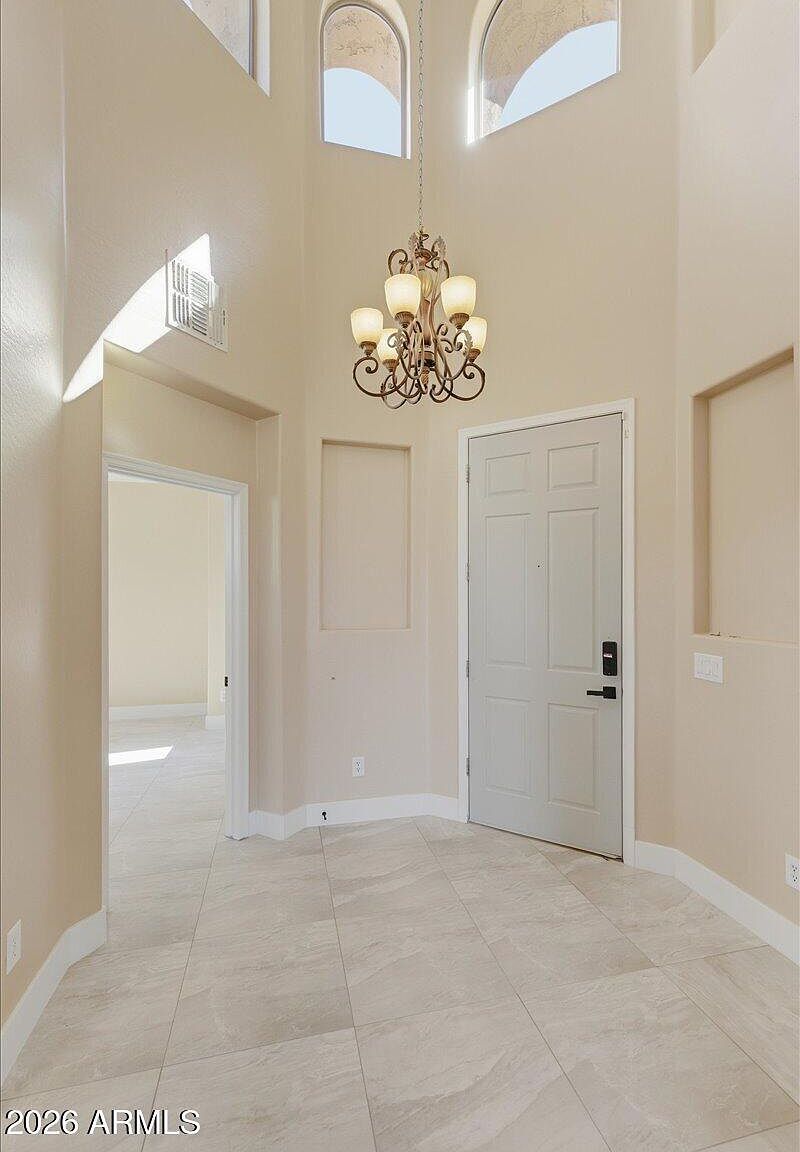 4364 N 156th Ln Goodyear, AZ 85395 - Thumbnail 4