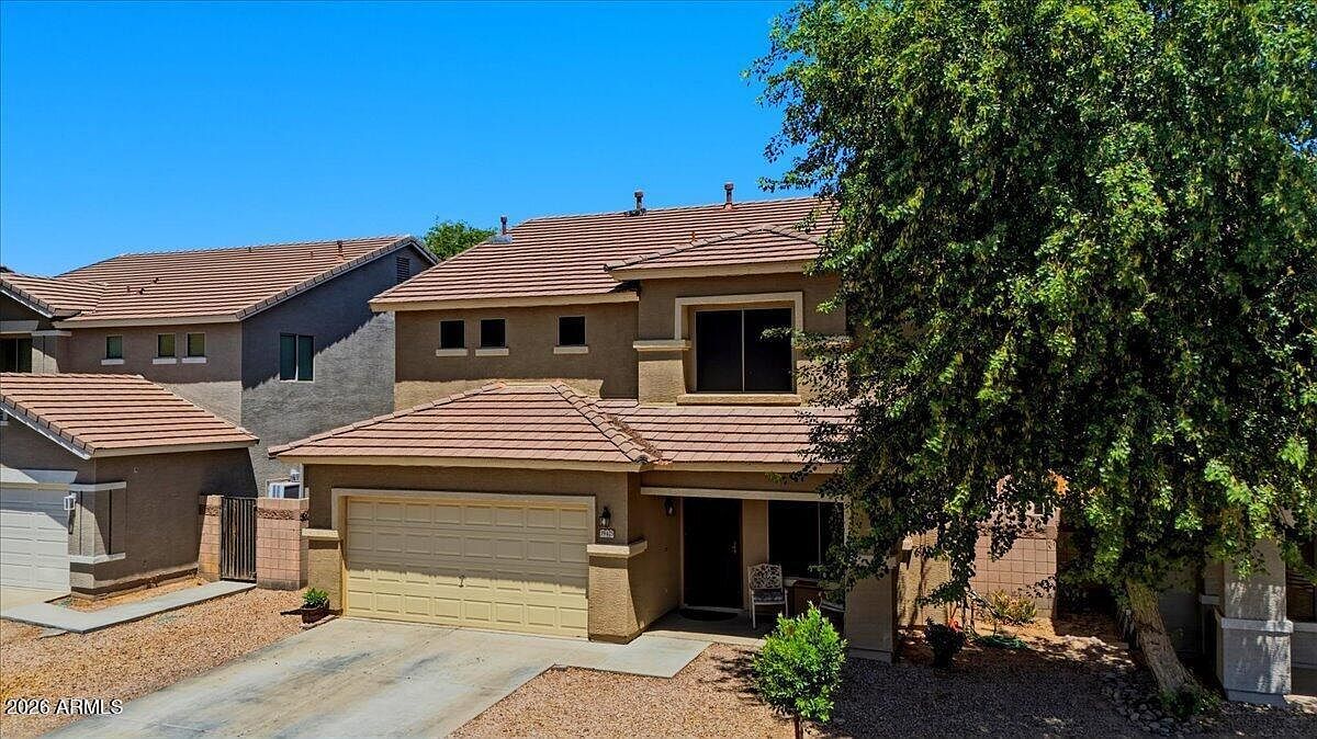 39425 N Carolina Ave San Tan Valley, AZ 85140 - Thumbnail 4