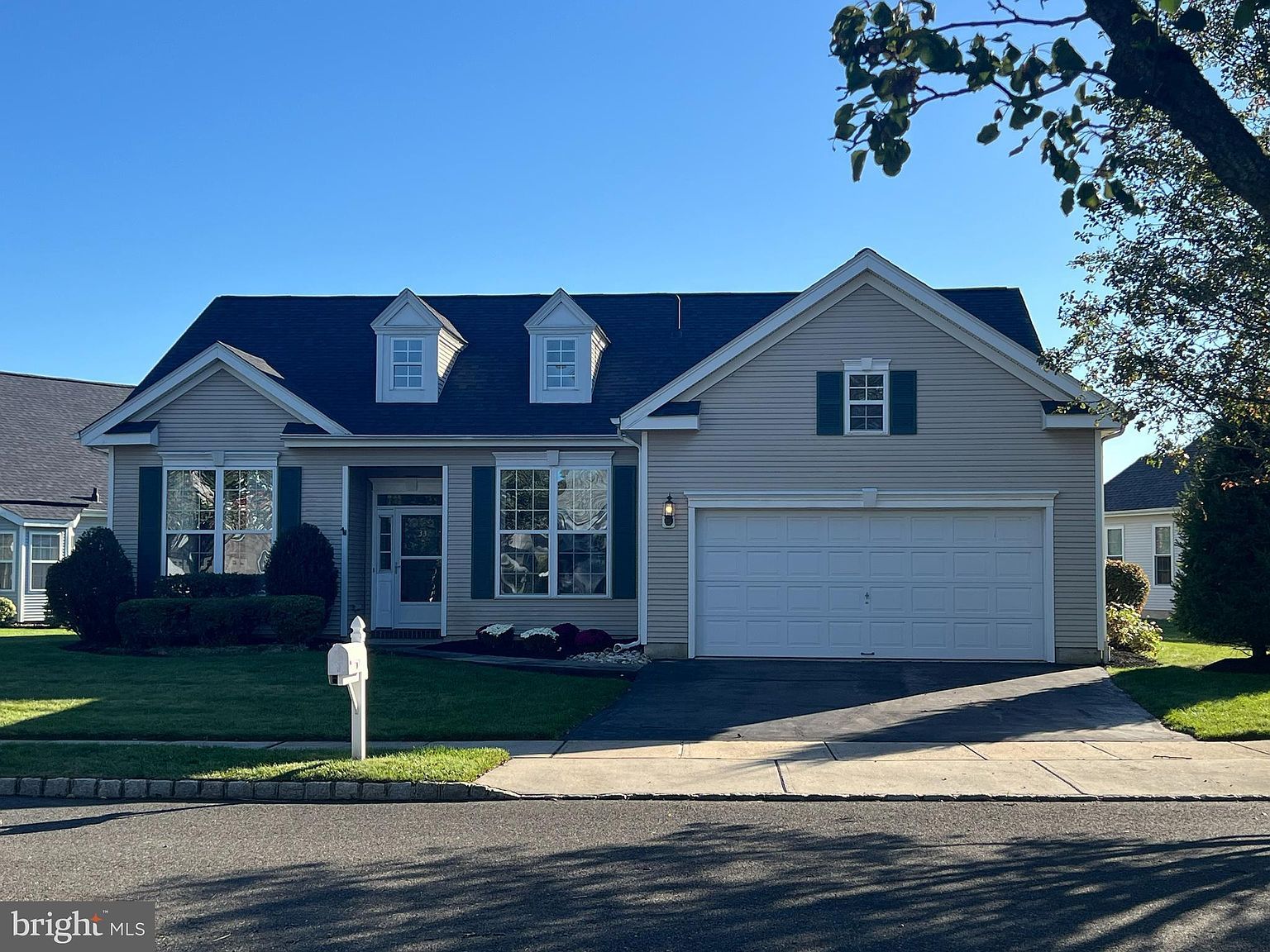 33 Bunker Hill Dr Allentown, NJ 08501 - Thumbnail 4