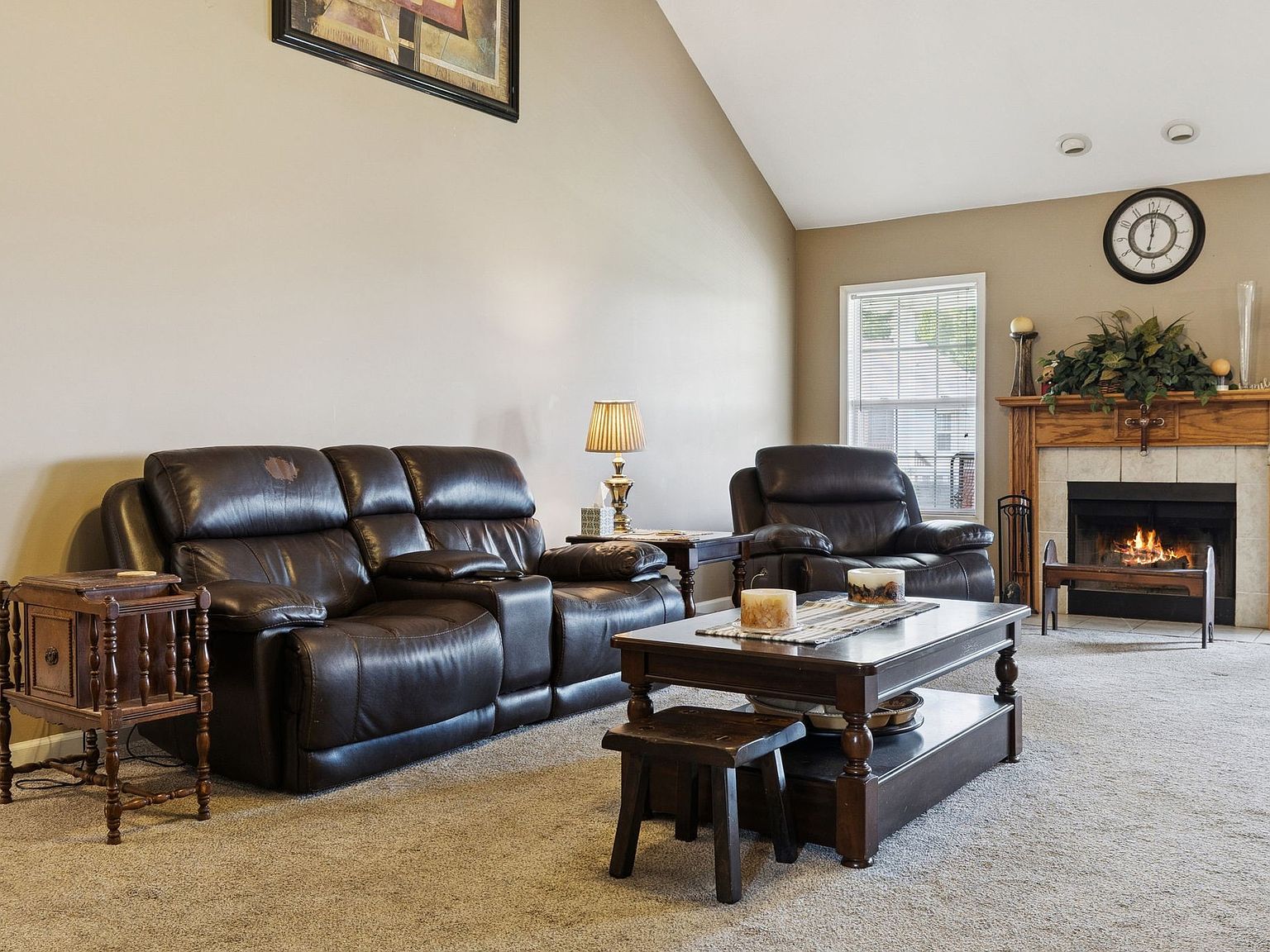 2564 Leprechaun Ln Clarksville, TN 37042 - Thumbnail 4