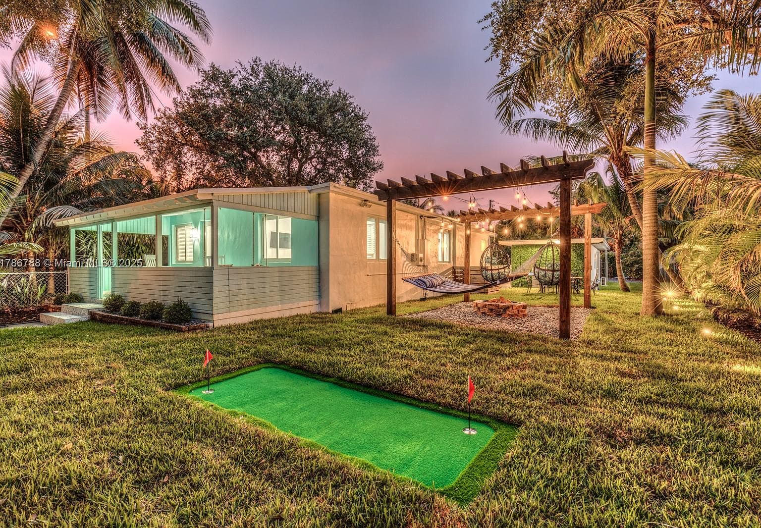 1960 Riverside Dr Fort Lauderdale, FL 33312 - Thumbnail 4