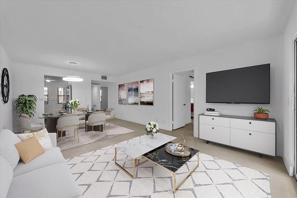 650 SW 124th Ter APT 105P Hollywood, FL 33027 - Thumbnail 4